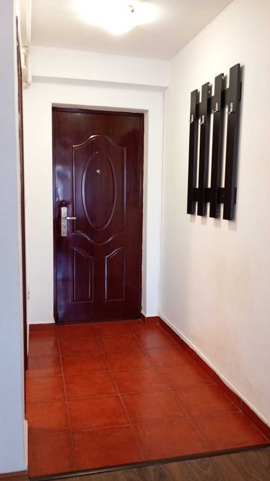 Garsoniera de inchiriat sector 4 Nitu Vasile -Berceni