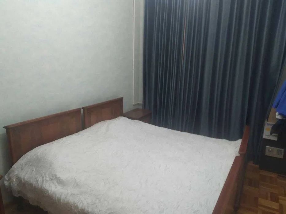 Квартира 4/2/4. 

Дархан, Тамара Ханум,