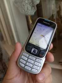 Nokia 6303 Ideal