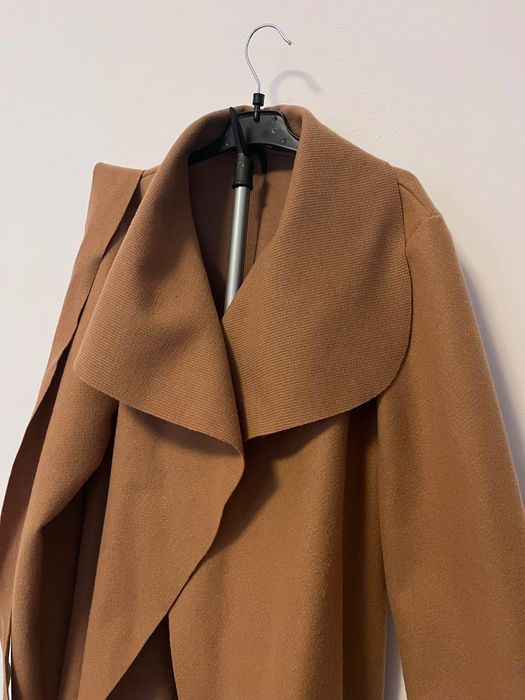 Cardigan elegant