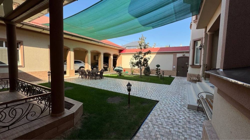 Продаётся Евродом