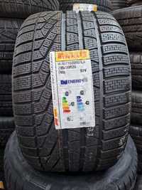 295/30/20 PIRELLI 2бр