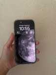 Iphone 16 Pro 256 GB, внос от САЩ
