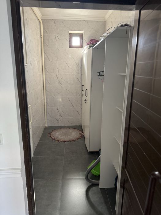 Комерческое помещение