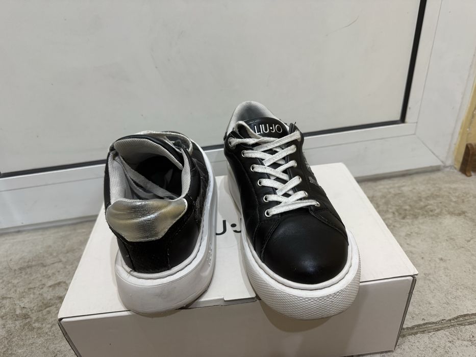 Дамски обувки Liu Jo