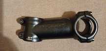 Лапа crosser 90мм