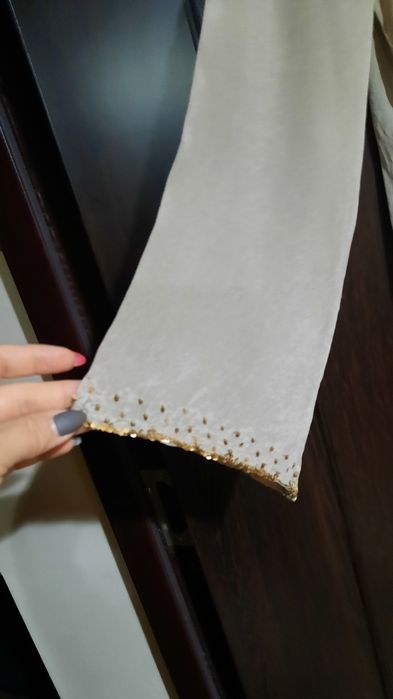 Cămăși dama mătase naturala