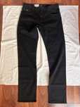 Blugi,jeansi barbati,Hugo Boss,marimi 32/34 si 36/36