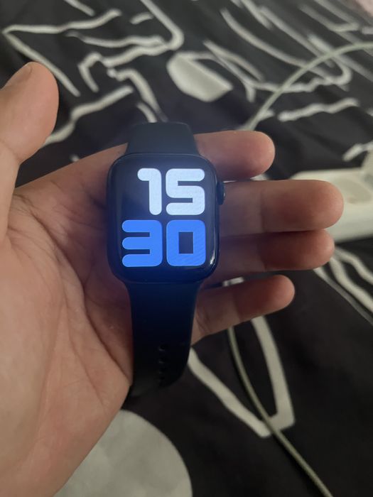 Apple watch 8 41mm