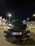 Vand peugeot 508 hibrid