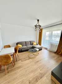 Apartament 2 Cam | Grand Arena | Berceni | Parcare