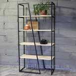 лофт мебел лофт стол лофт стеллаж  темирли стол Loft mebel loft stol