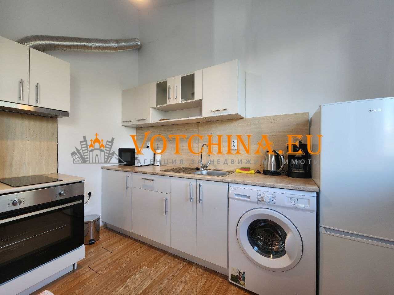 Продава се Къща в с. Рогачево, Област Добрич - 53 кв.м за 1236 €/кв.м - Снимка #4