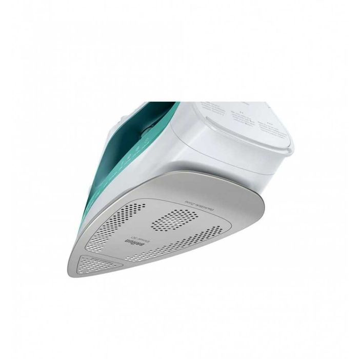 Утюг Braun Si7042GR