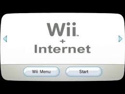 Modez Wii si/sau va fac jocurile sa mearga iar online