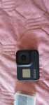 Pachet all Gopro8 black