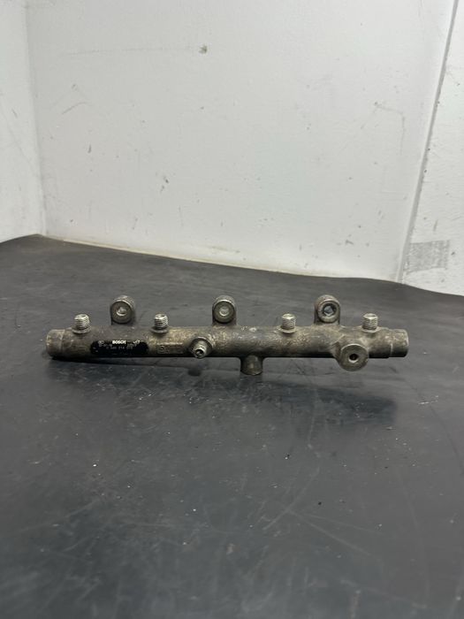 Rampa presiune Suzuki grand vitara 2.0 HDI 0445214019