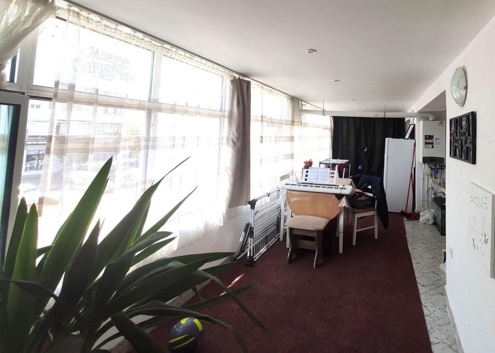 Apartament 2 camere