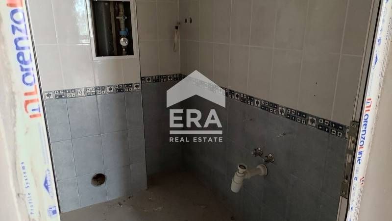 ЕРА ТЕРА продава нов двустаен апартамент в кв. Горна Баня, София