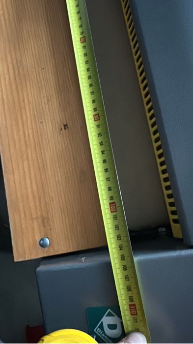 Calcan pt calcat lenjerii