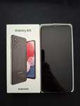 Samsung Galaxy A13
