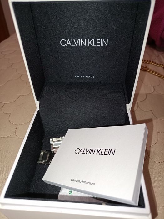 Дамски часовникк