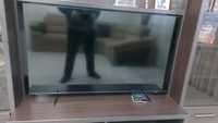 Samsung телевизор