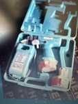 Винтоверт Makita