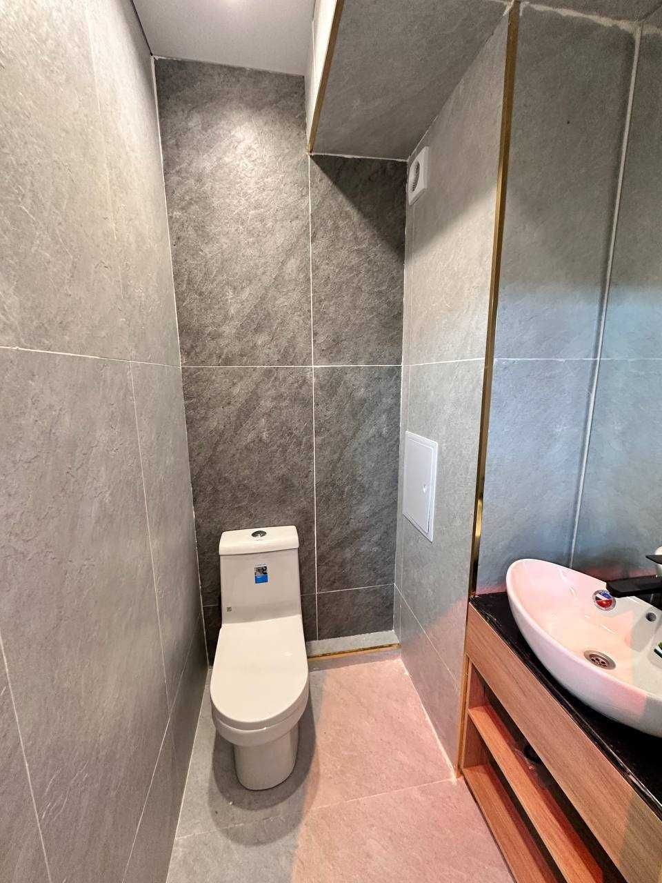 Продам 3/3/7 ЖК Пойтахт