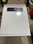 Dezumidificator profesional Trotec TTK171 eco Vanzare sau Inchiriere