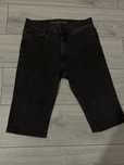 Blugi Calvin Klein Jeans