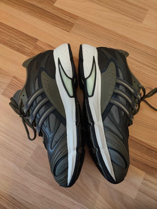 Adidasi Adidas nr 45