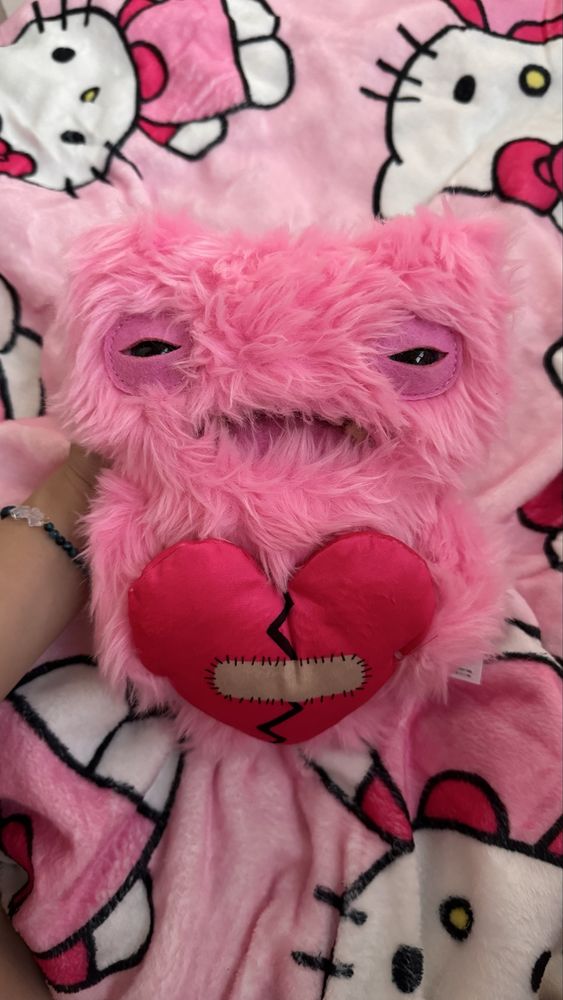 Fuggler оригинал