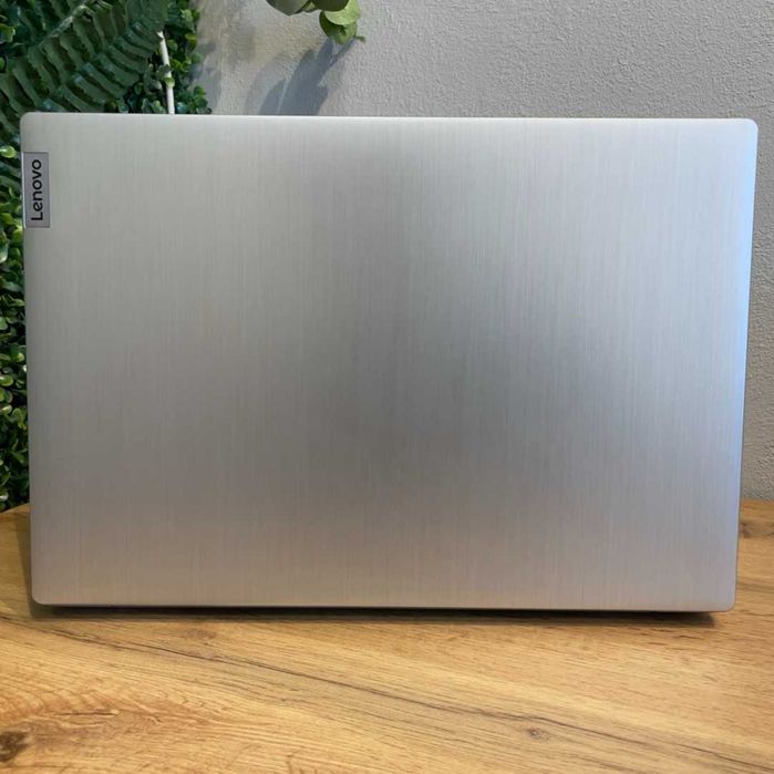 Lenovo IdeaPad 3 15IIL05 i3-1005G1 RAM 12GB SSD 512GB | TrueGSM