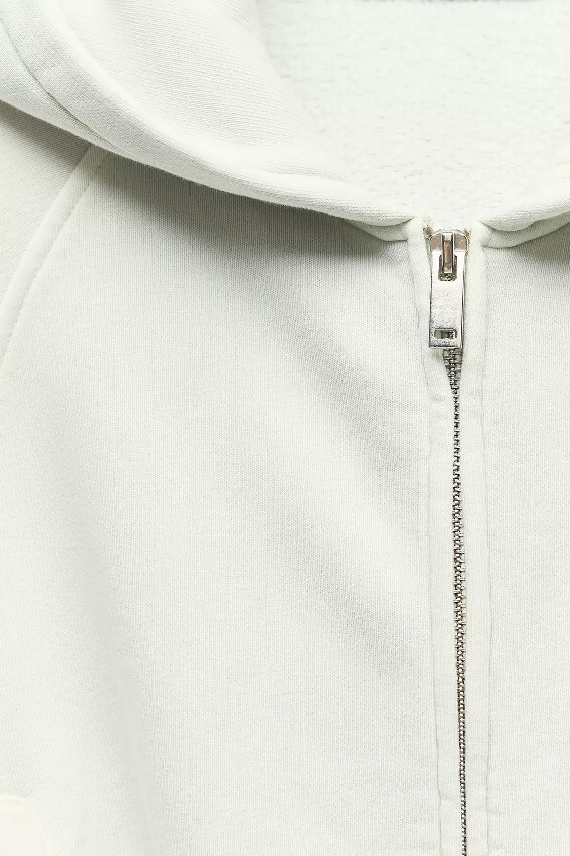 Анцуг Zara,  СУИТШЪРТ Зара нов с етикет, М