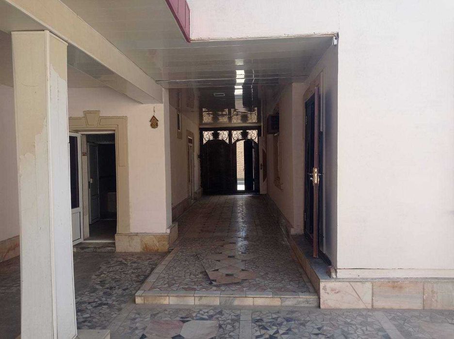 4 сотихли тайёр участка сотилади, Ёгду ресторани