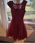 Rochie dama fara defecte marimea M