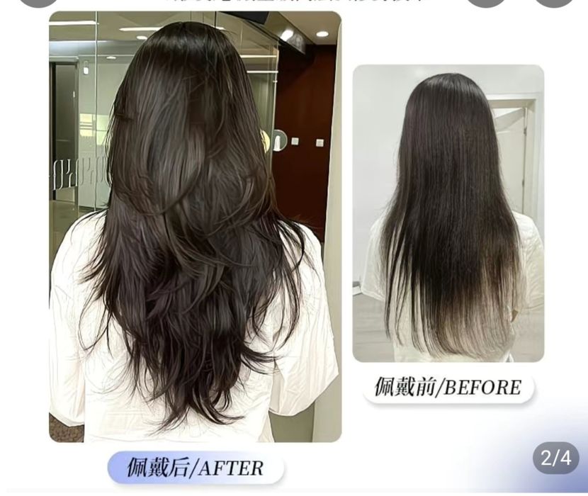 Narashvne soch sotiladi