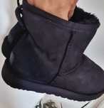 Cizme scurte UGG 39-39,5