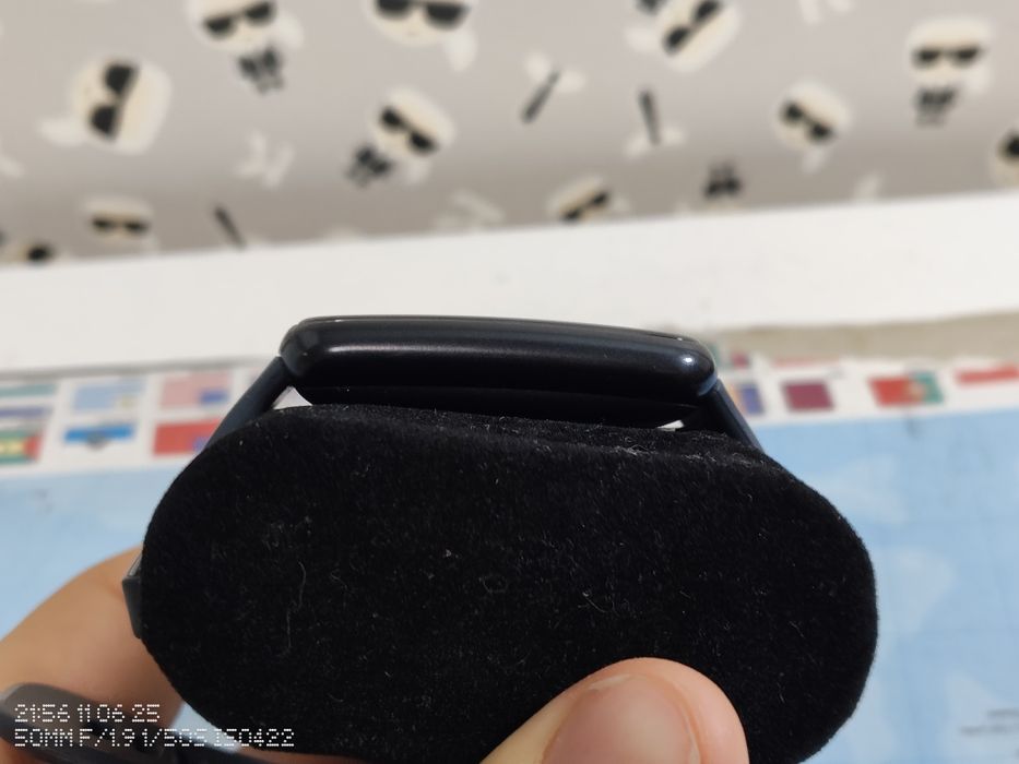 Huawei FiT SE смарт часовник