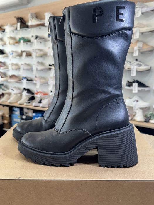 Cizme Pepa Jeans Dama - 41