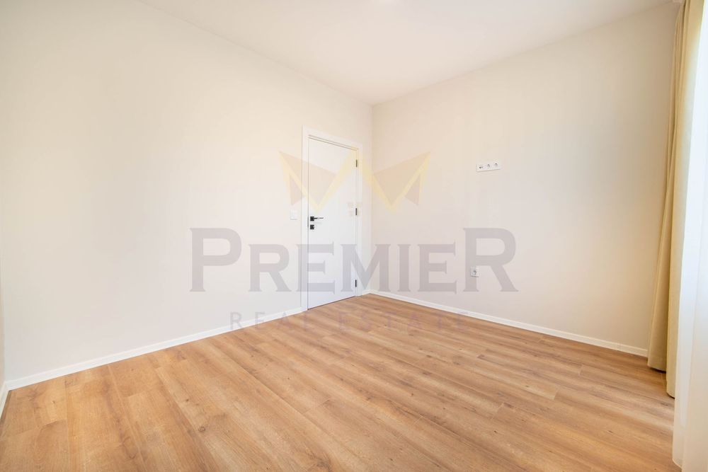 Продава се Двустаен апартамент в Варна, Възраждане 3 - 50 кв.м за 2298 €/кв.м - Снимка #3