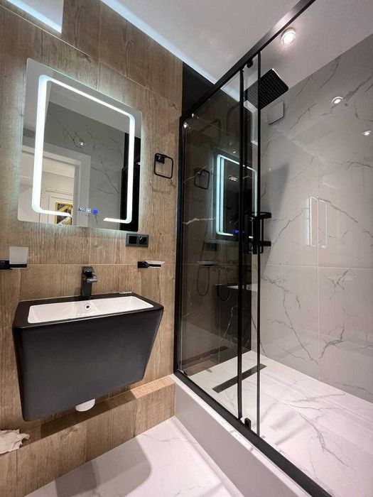 Цум 2-комнат 85 кв.м Срочно сдам! Ц-7 Посольство Кореи