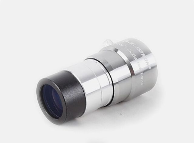 Телескоп sky-watcher 1025az3