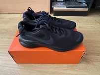 Nike Revolution 7 маратонки спортни обувки