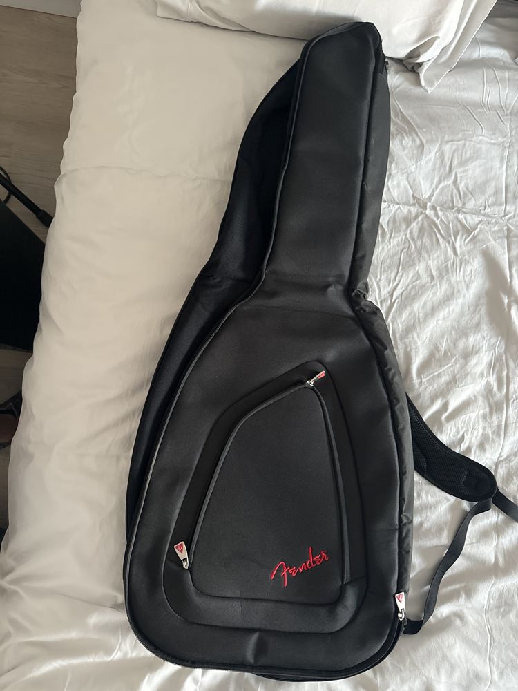 Chitara electrica Yamaha Pacifica
