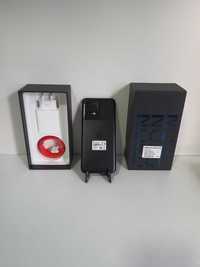 OnePlus Nord CE2 Lite 5G - KLI Amanet