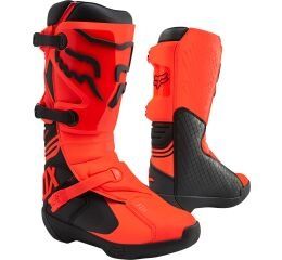 Cizme Fox Comp Boot(atv,cross,enduro,offroad,motocross)