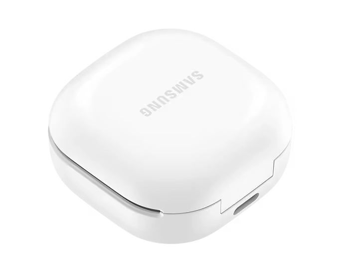 Samsung Galaxy Buds FE Беспроводные Наушники