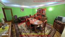 Apartament 4 Camere ULTRACENTRAL Confort 1 DEC. Etaj 2 Liber 98 Mp.